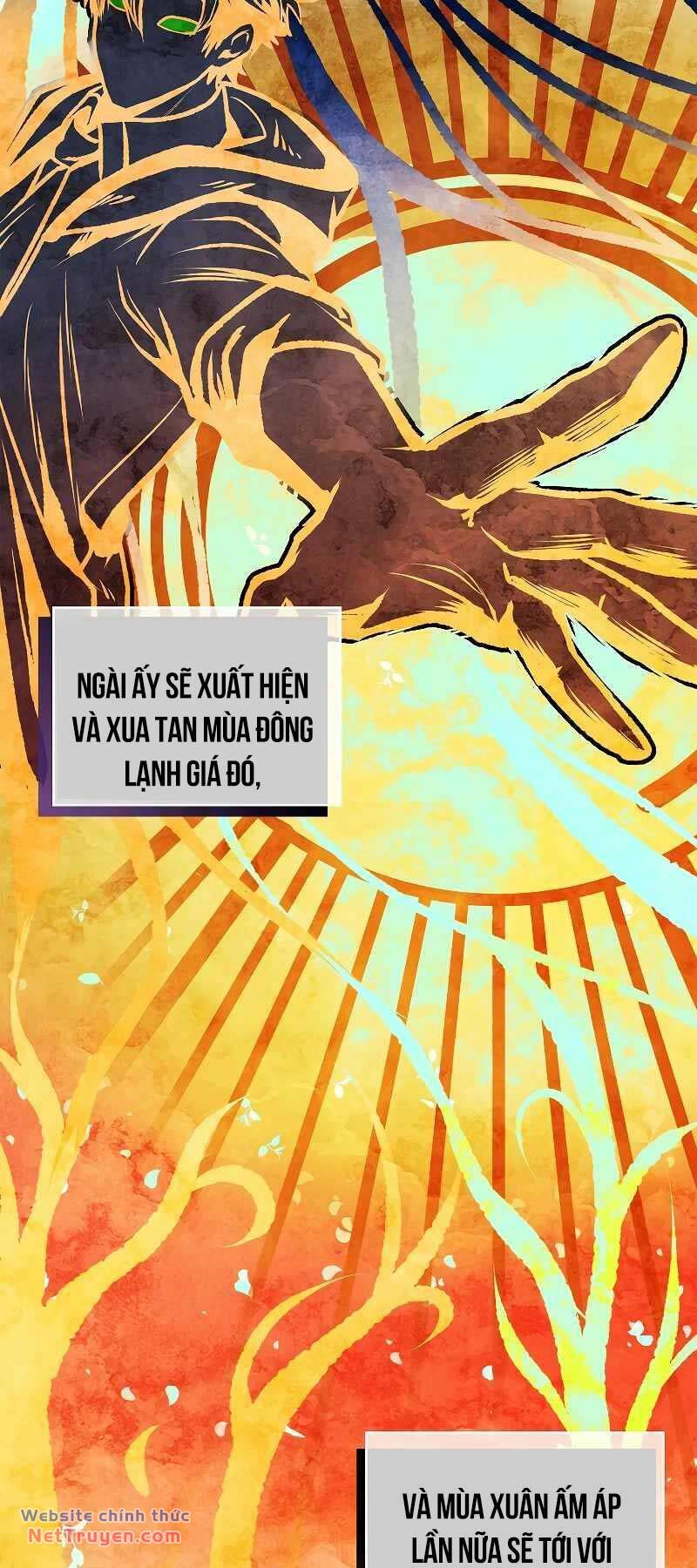 Thiên Tài Ma Pháp Sư Giấu Nghề - Chapter 69 - Page 74