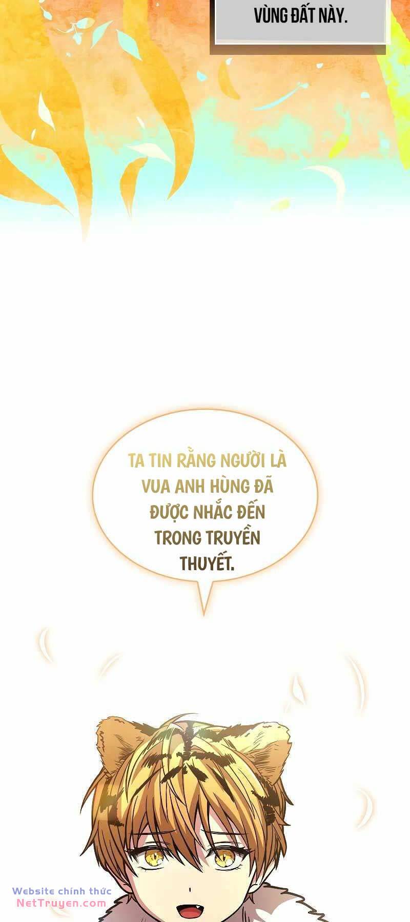 Thiên Tài Ma Pháp Sư Giấu Nghề - Chapter 69 - Page 75