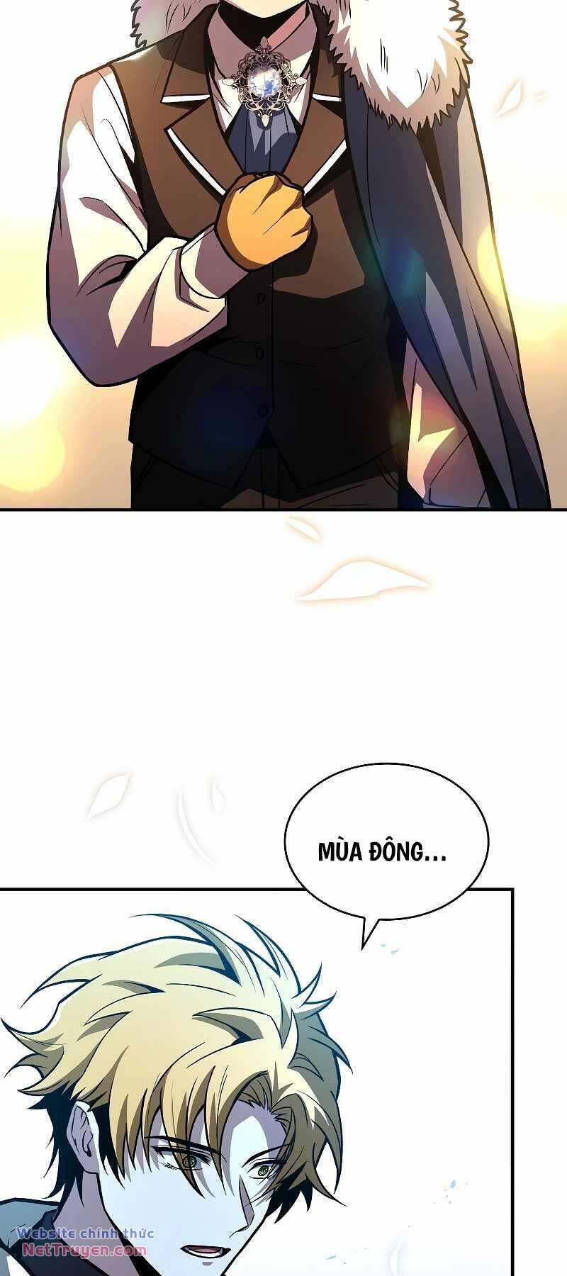 Thiên Tài Ma Pháp Sư Giấu Nghề - Chapter 69 - Page 76