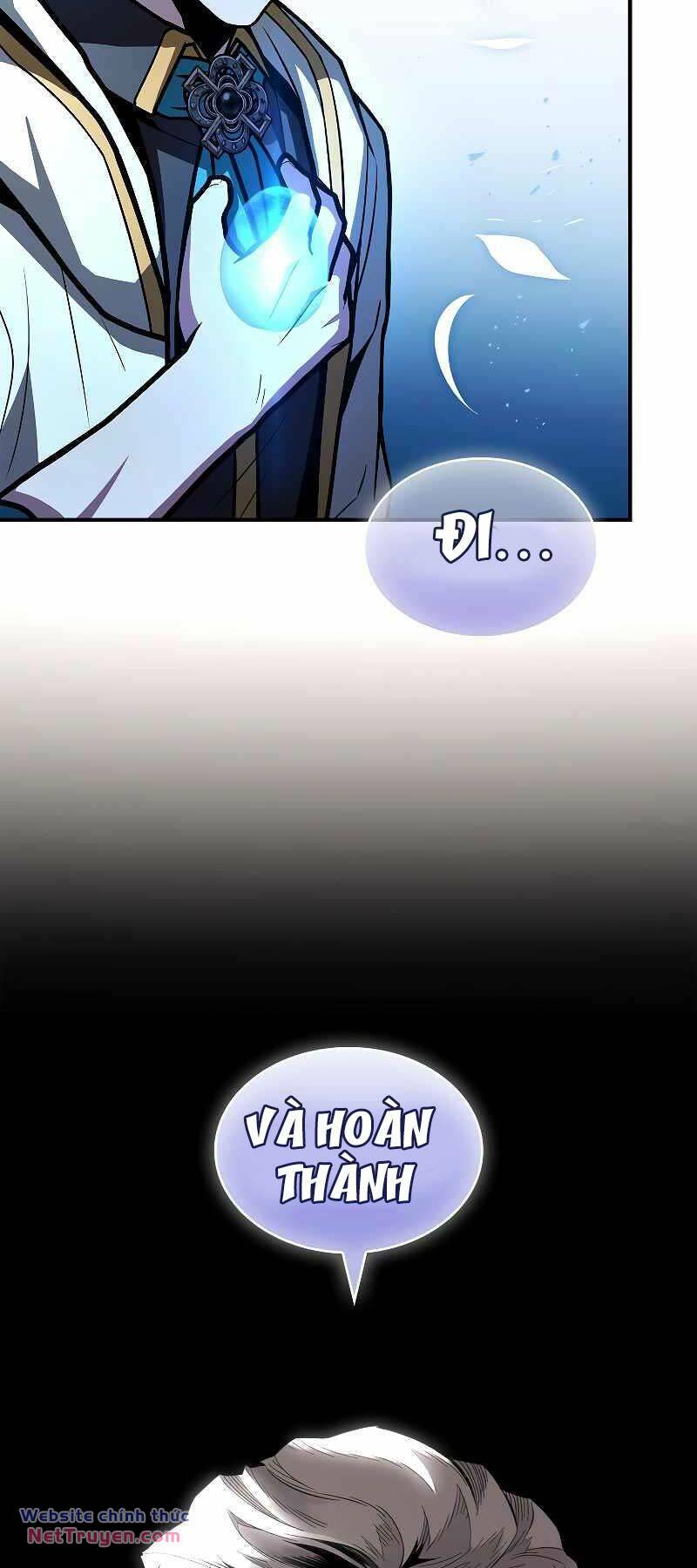 Thiên Tài Ma Pháp Sư Giấu Nghề - Chapter 69 - Page 77