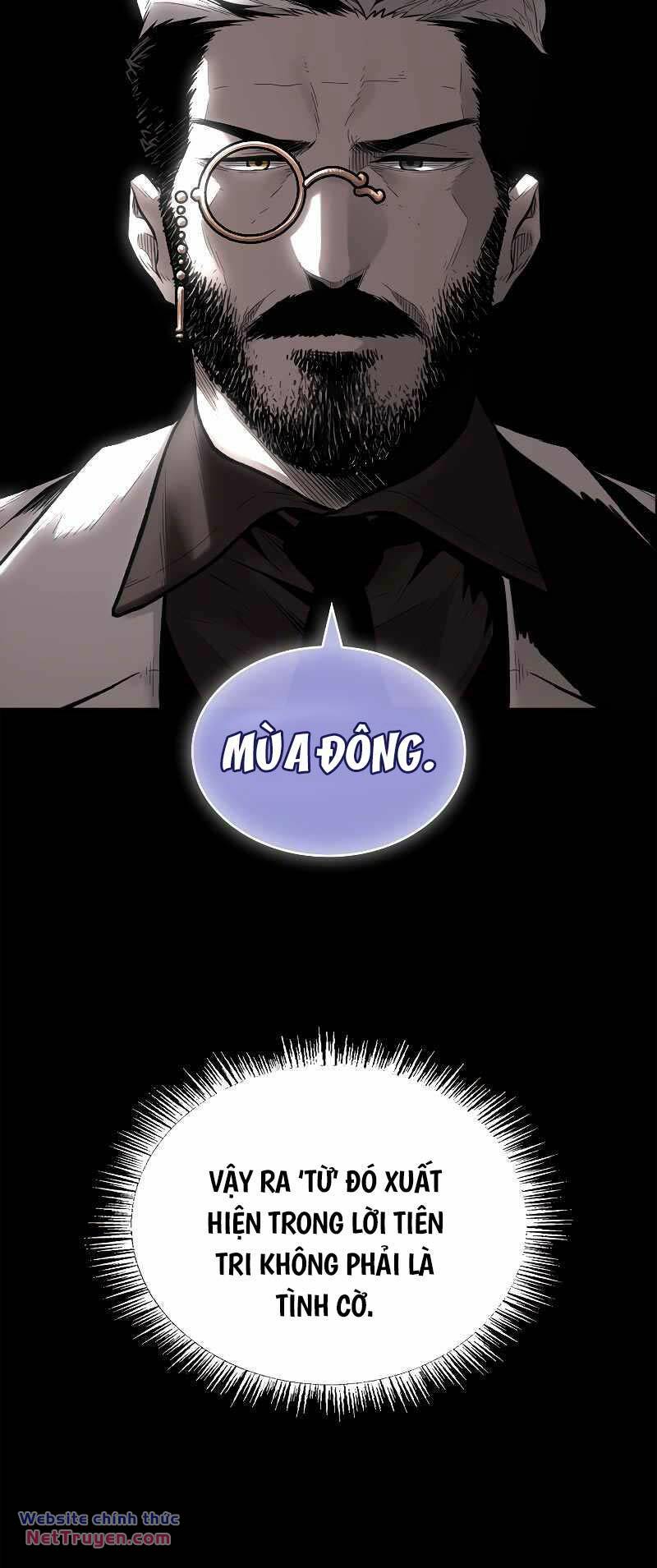 Thiên Tài Ma Pháp Sư Giấu Nghề - Chapter 69 - Page 78