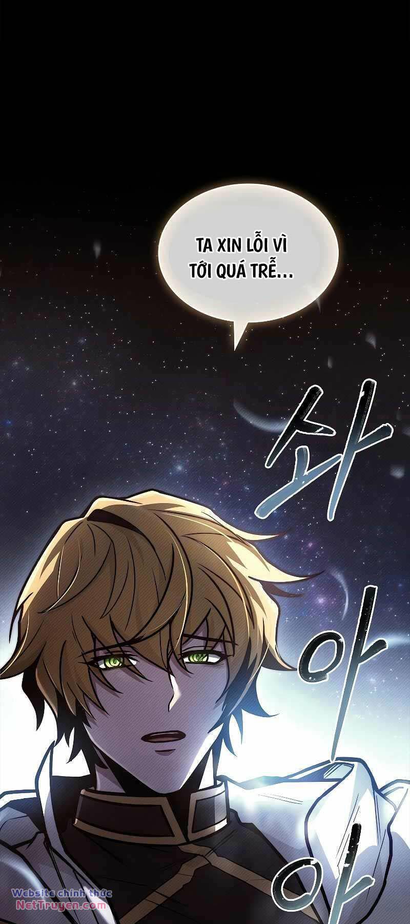 Thiên Tài Ma Pháp Sư Giấu Nghề - Chapter 69 - Page 79