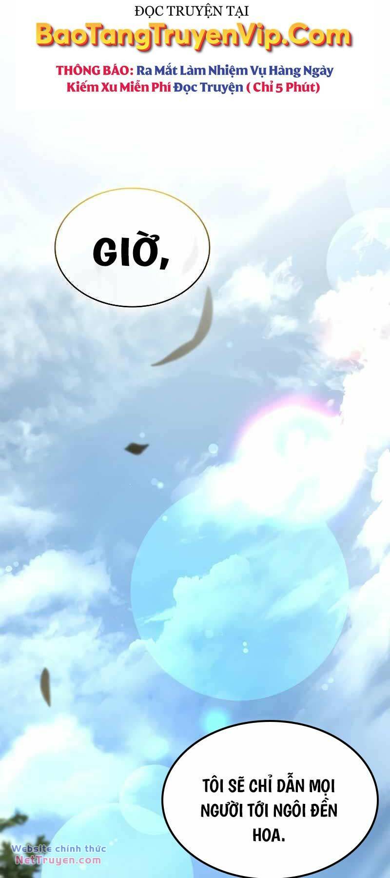 Thiên Tài Ma Pháp Sư Giấu Nghề - Chapter 69 - Page 82