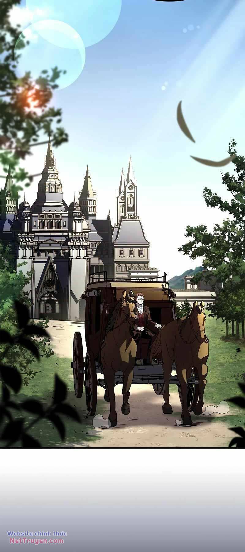 Thiên Tài Ma Pháp Sư Giấu Nghề - Chapter 69 - Page 83