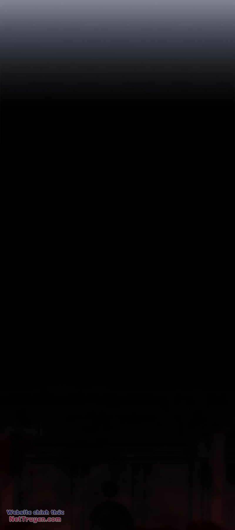 Thiên Tài Ma Pháp Sư Giấu Nghề - Chapter 69 - Page 84