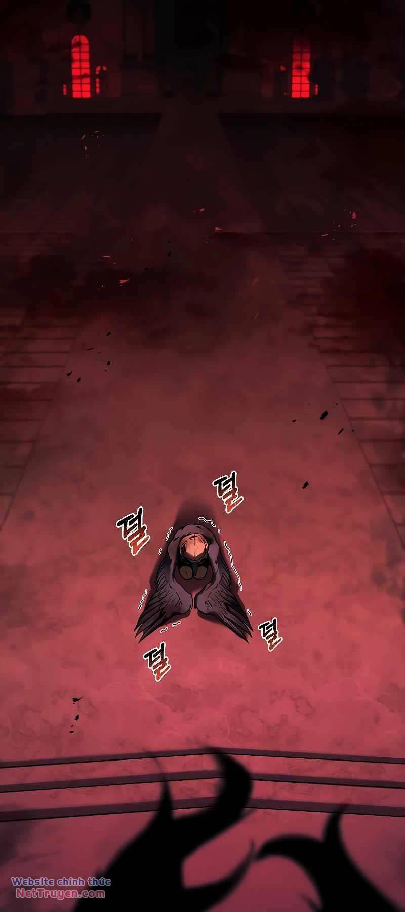 Thiên Tài Ma Pháp Sư Giấu Nghề - Chapter 69 - Page 85