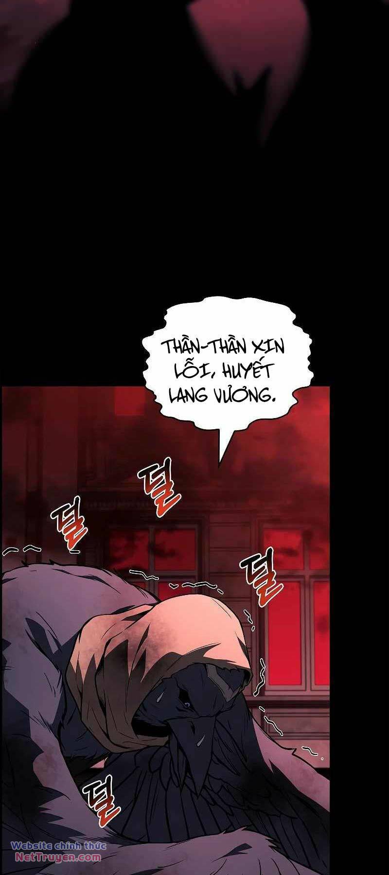 Thiên Tài Ma Pháp Sư Giấu Nghề - Chapter 69 - Page 86