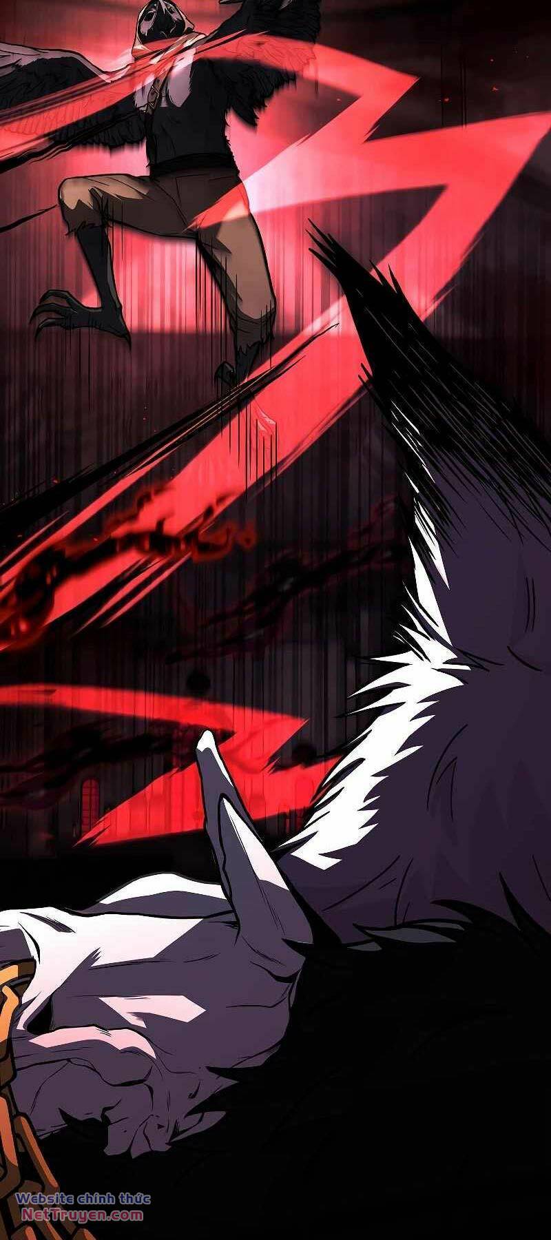 Thiên Tài Ma Pháp Sư Giấu Nghề - Chapter 69 - Page 88