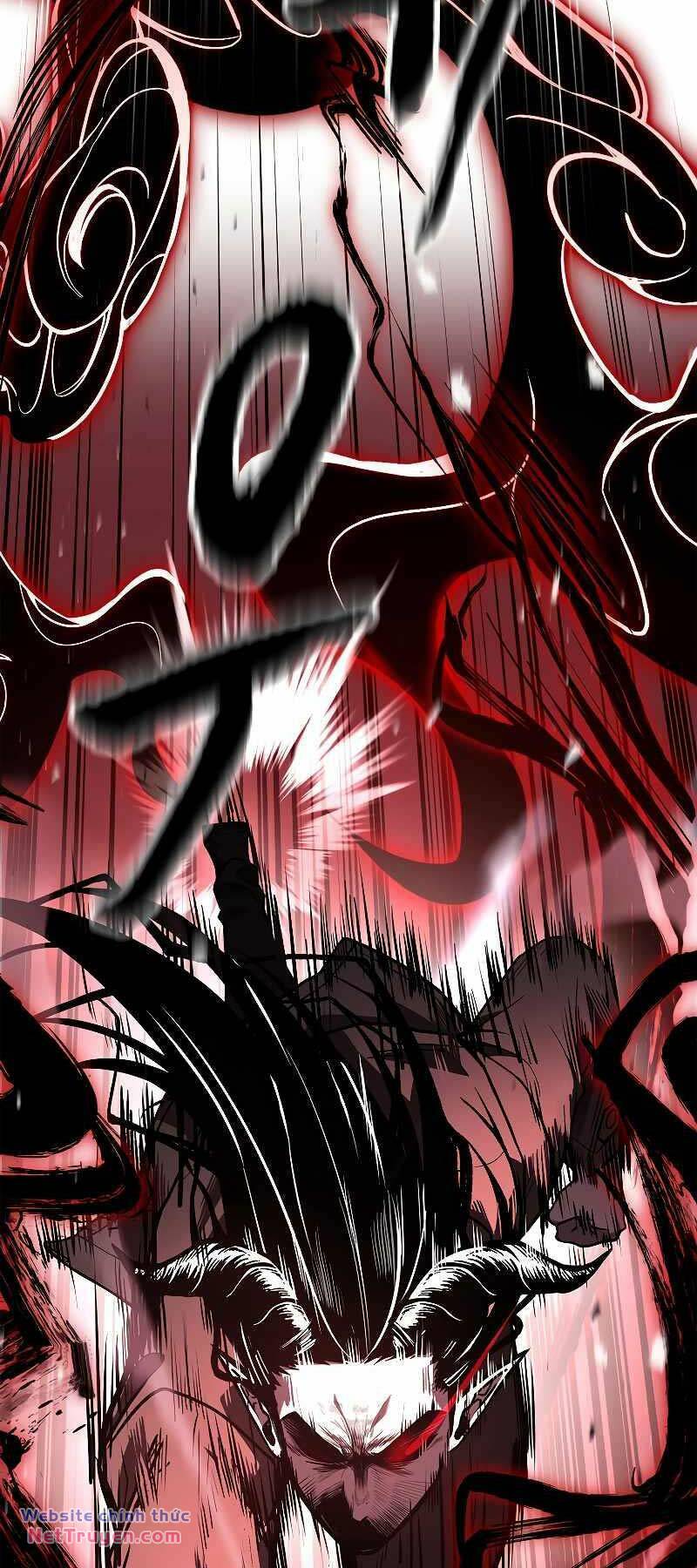 Thiên Tài Ma Pháp Sư Giấu Nghề - Chapter 69 - Page 8