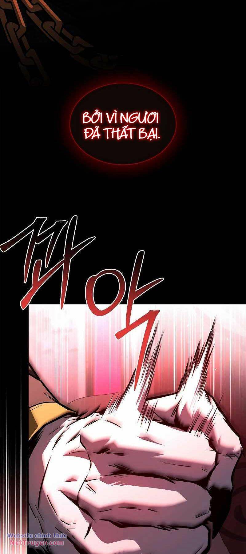 Thiên Tài Ma Pháp Sư Giấu Nghề - Chapter 69 - Page 89