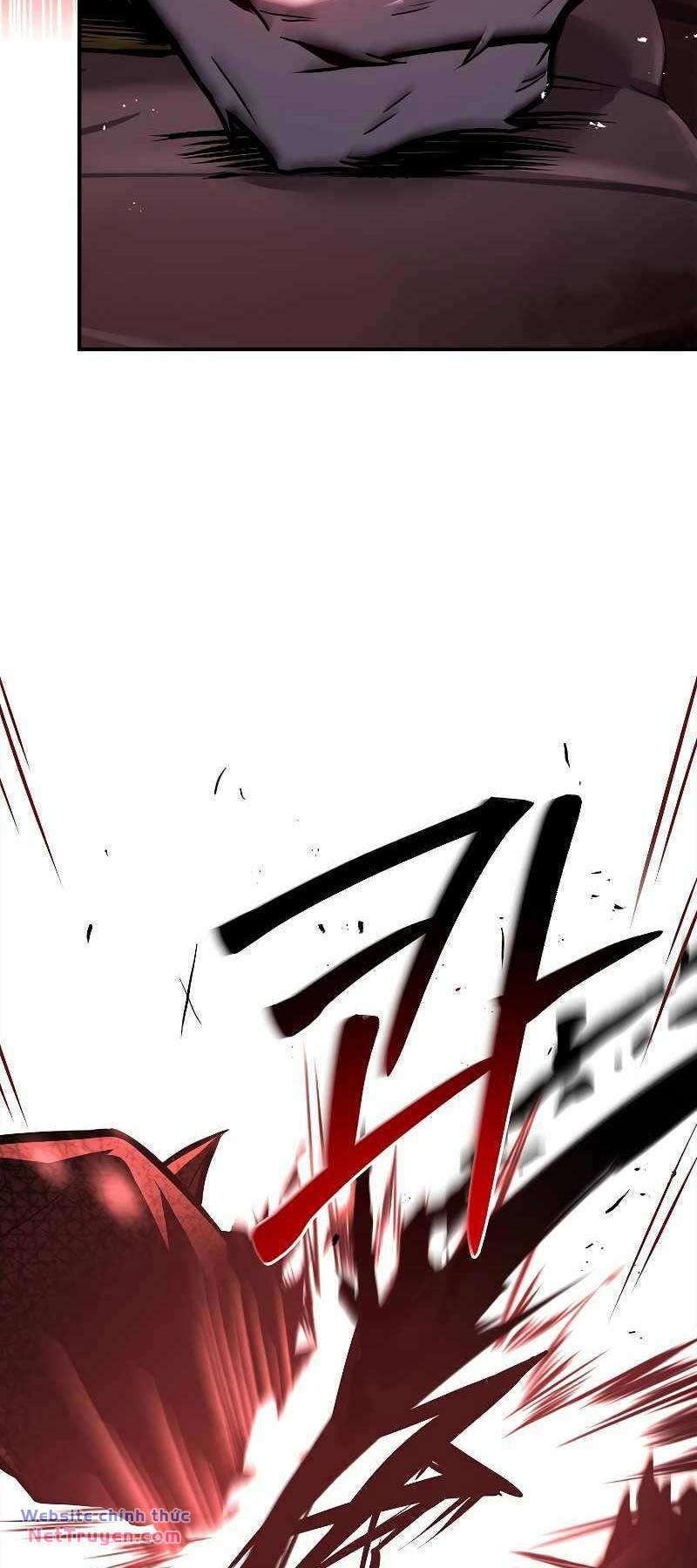 Thiên Tài Ma Pháp Sư Giấu Nghề - Chapter 69 - Page 90