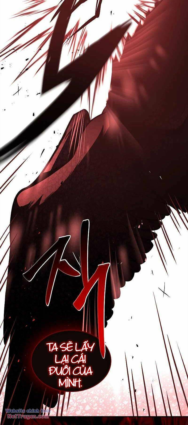 Thiên Tài Ma Pháp Sư Giấu Nghề - Chapter 69 - Page 91