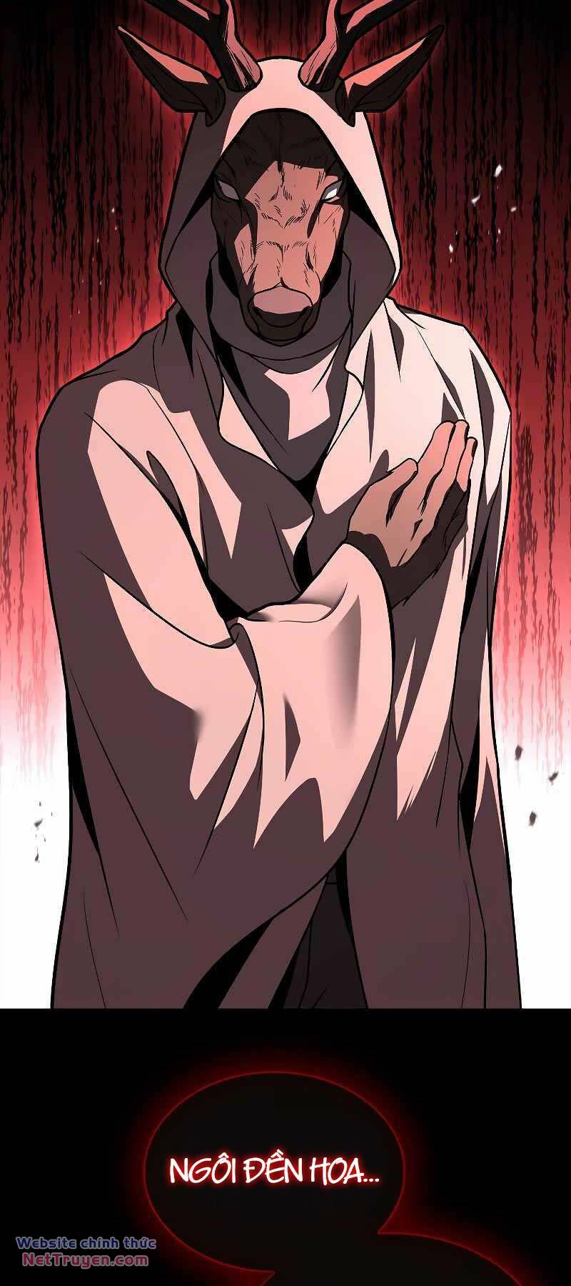 Thiên Tài Ma Pháp Sư Giấu Nghề - Chapter 69 - Page 94