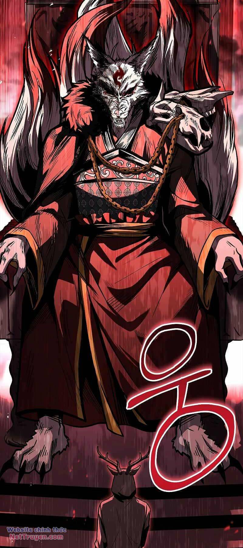 Thiên Tài Ma Pháp Sư Giấu Nghề - Chapter 69 - Page 98