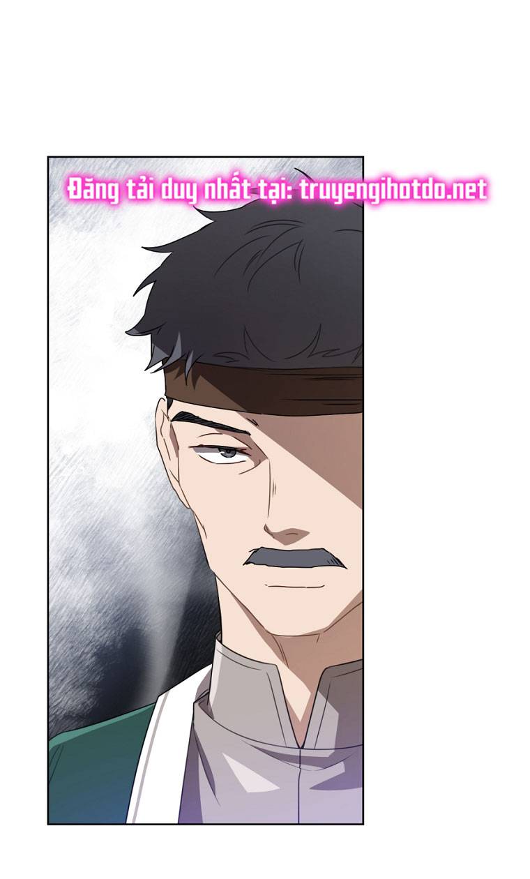 Trở Thành Cô Cháu Gái Bị Khinh Miệt Của Gia Tộc Võ Lâm - Chapter 54.2 - Page 26