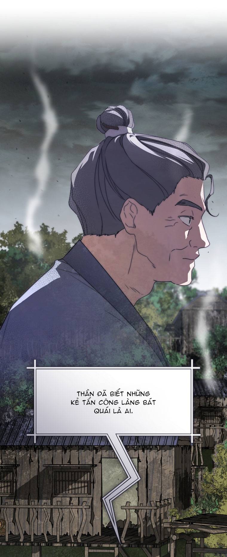 Trở Thành Cô Cháu Gái Bị Khinh Miệt Của Gia Tộc Võ Lâm - Chapter 54.2 - Page 27