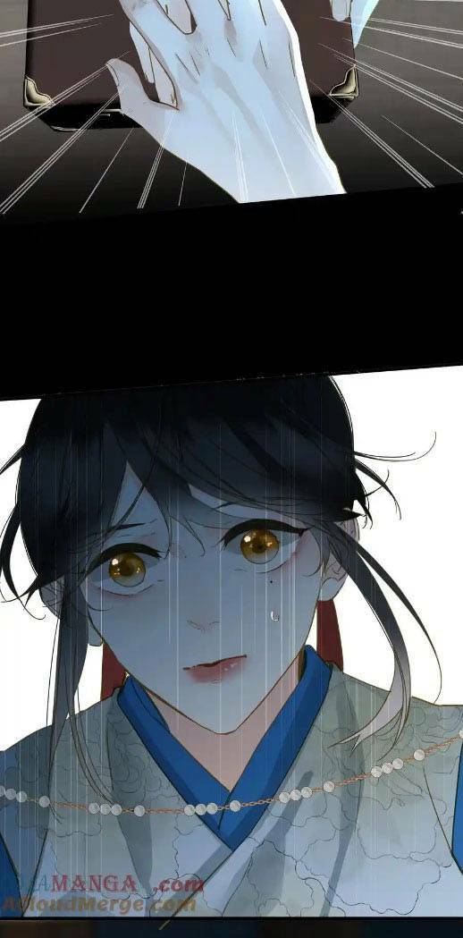 Vương Gia Hắn Luôn Nghĩ Tôi Yêu Hắn Đến Nghiện - Chapter 71 - Page 15