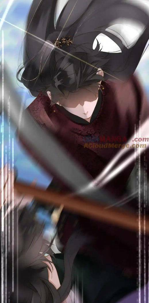 Vương Gia Hắn Luôn Nghĩ Tôi Yêu Hắn Đến Nghiện - Chapter 71 - Page 6