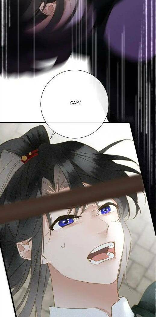 Vương Gia Hắn Luôn Nghĩ Tôi Yêu Hắn Đến Nghiện - Chapter 71 - Page 7