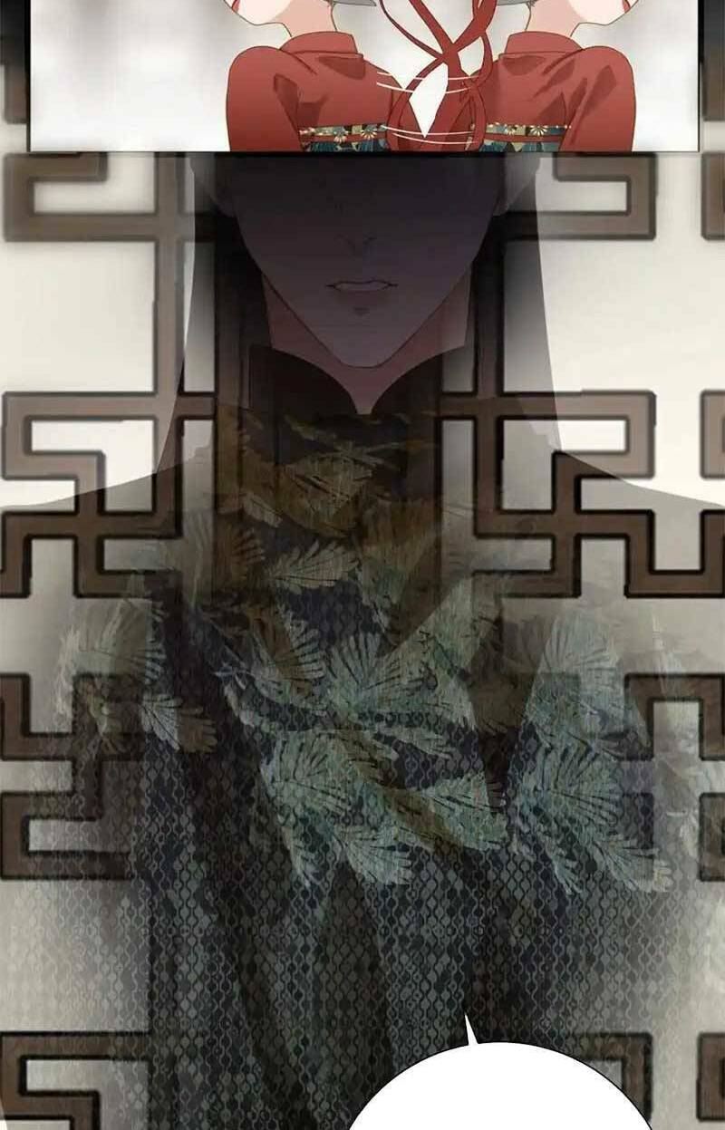 Vương Gia Hắn Luôn Nghĩ Tôi Yêu Hắn Đến Nghiện - Chapter 72 - Page 13