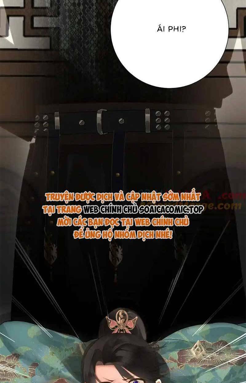 Vương Gia Hắn Luôn Nghĩ Tôi Yêu Hắn Đến Nghiện - Chapter 72 - Page 14