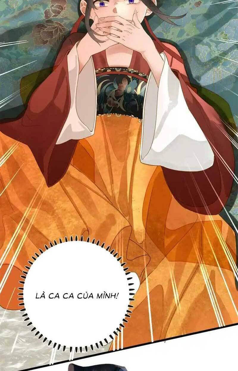 Vương Gia Hắn Luôn Nghĩ Tôi Yêu Hắn Đến Nghiện - Chapter 72 - Page 15