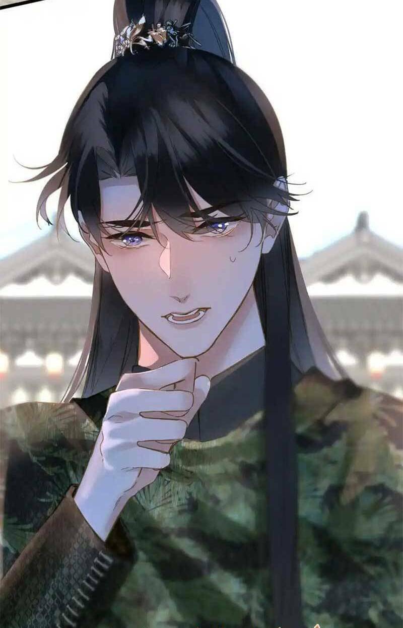 Vương Gia Hắn Luôn Nghĩ Tôi Yêu Hắn Đến Nghiện - Chapter 72 - Page 16