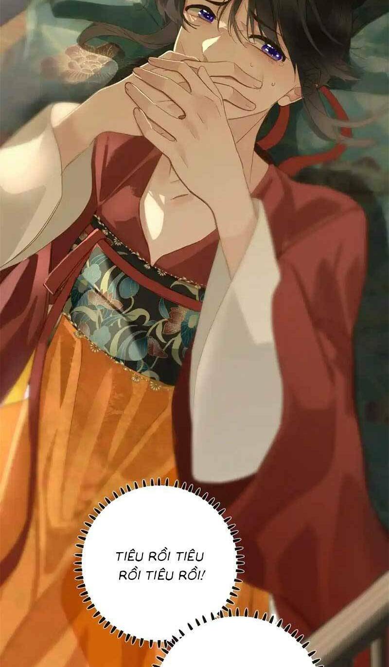 Vương Gia Hắn Luôn Nghĩ Tôi Yêu Hắn Đến Nghiện - Chapter 72 - Page 19