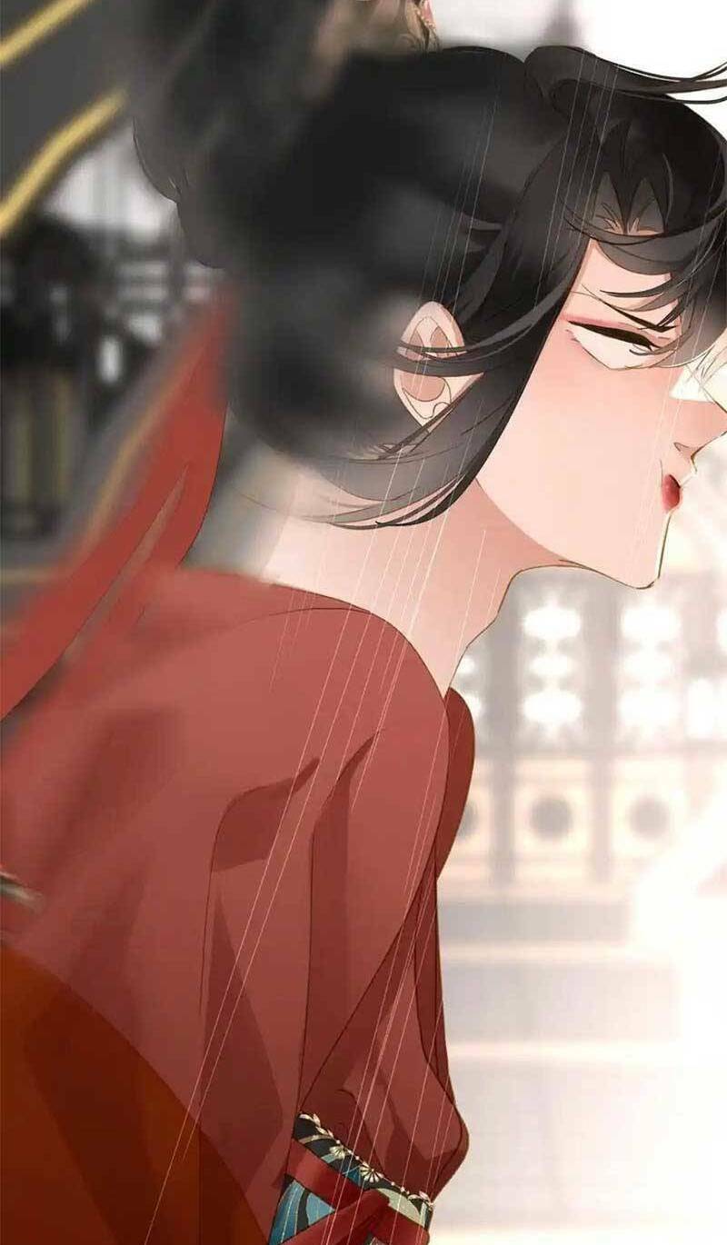 Vương Gia Hắn Luôn Nghĩ Tôi Yêu Hắn Đến Nghiện - Chapter 72 - Page 22