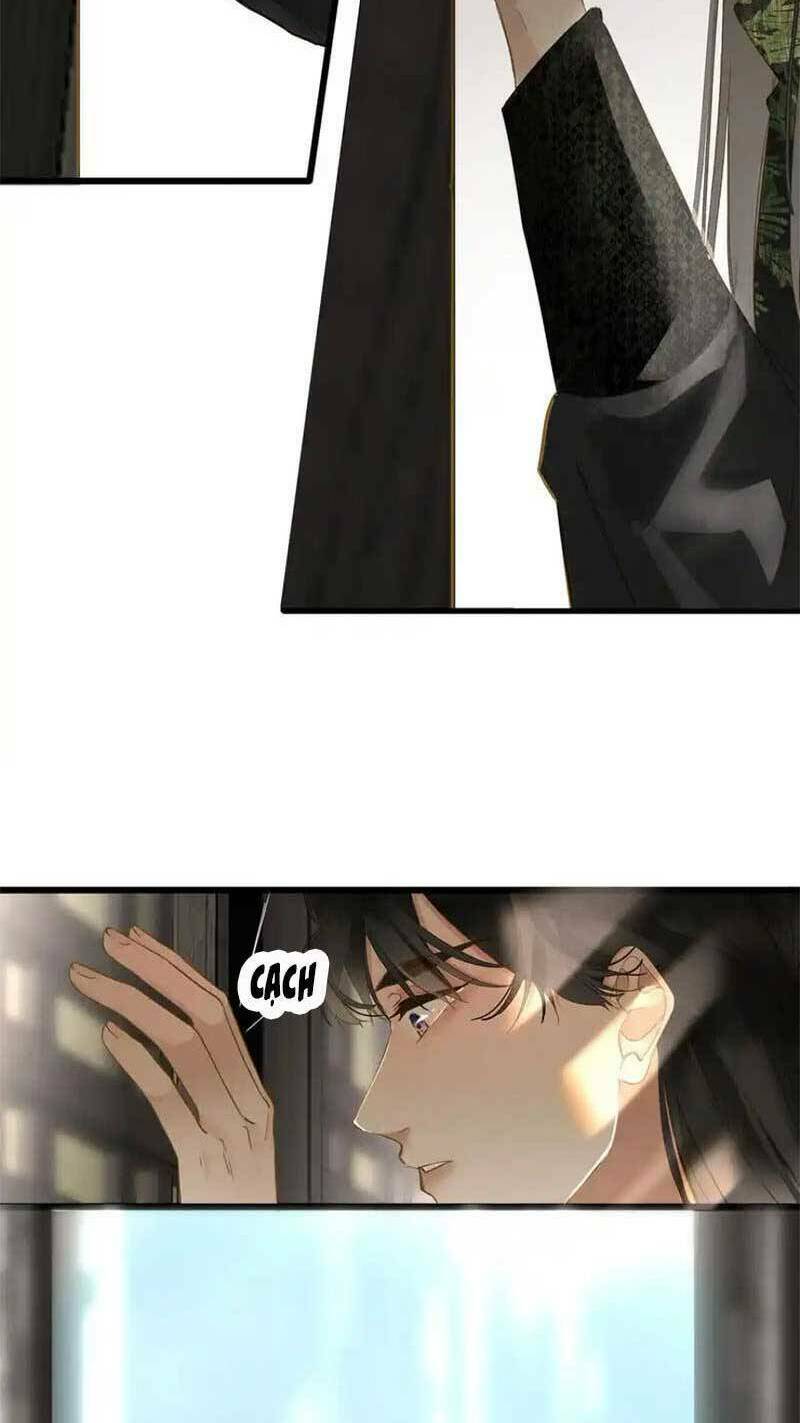 Vương Gia Hắn Luôn Nghĩ Tôi Yêu Hắn Đến Nghiện - Chapter 72 - Page 27