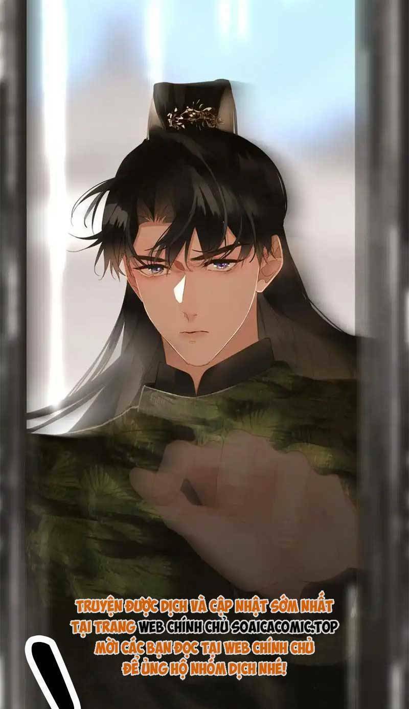 Vương Gia Hắn Luôn Nghĩ Tôi Yêu Hắn Đến Nghiện - Chapter 72 - Page 28