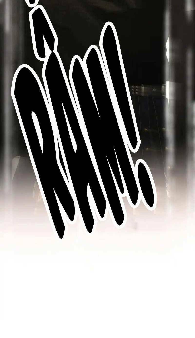 Vương Gia Hắn Luôn Nghĩ Tôi Yêu Hắn Đến Nghiện - Chapter 72 - Page 29