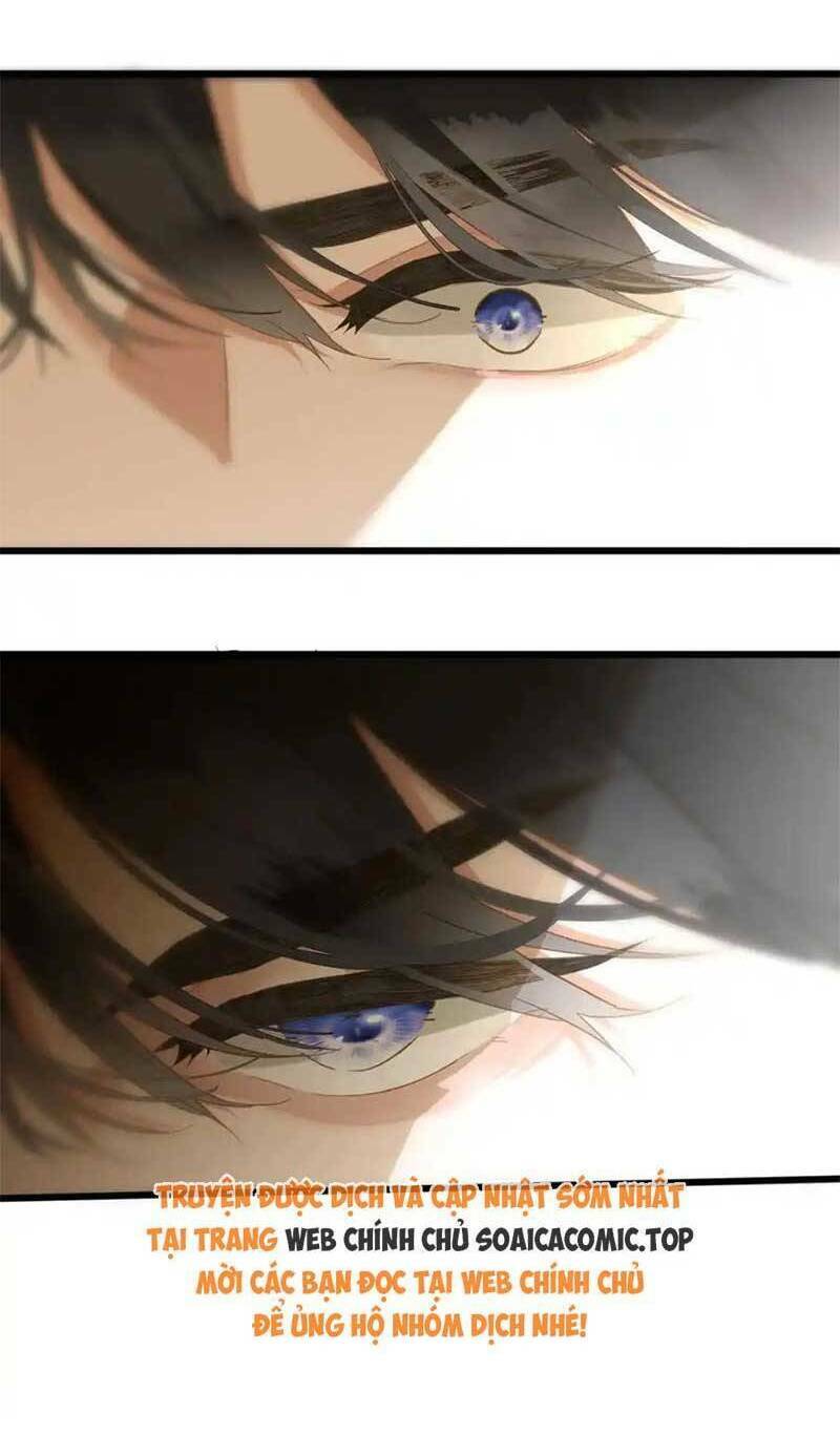 Vương Gia Hắn Luôn Nghĩ Tôi Yêu Hắn Đến Nghiện - Chapter 72 - Page 30