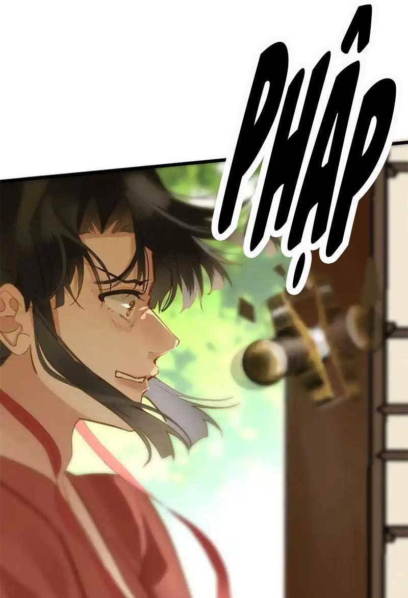 Vương Gia Hắn Luôn Nghĩ Tôi Yêu Hắn Đến Nghiện - Chapter 72 - Page 34