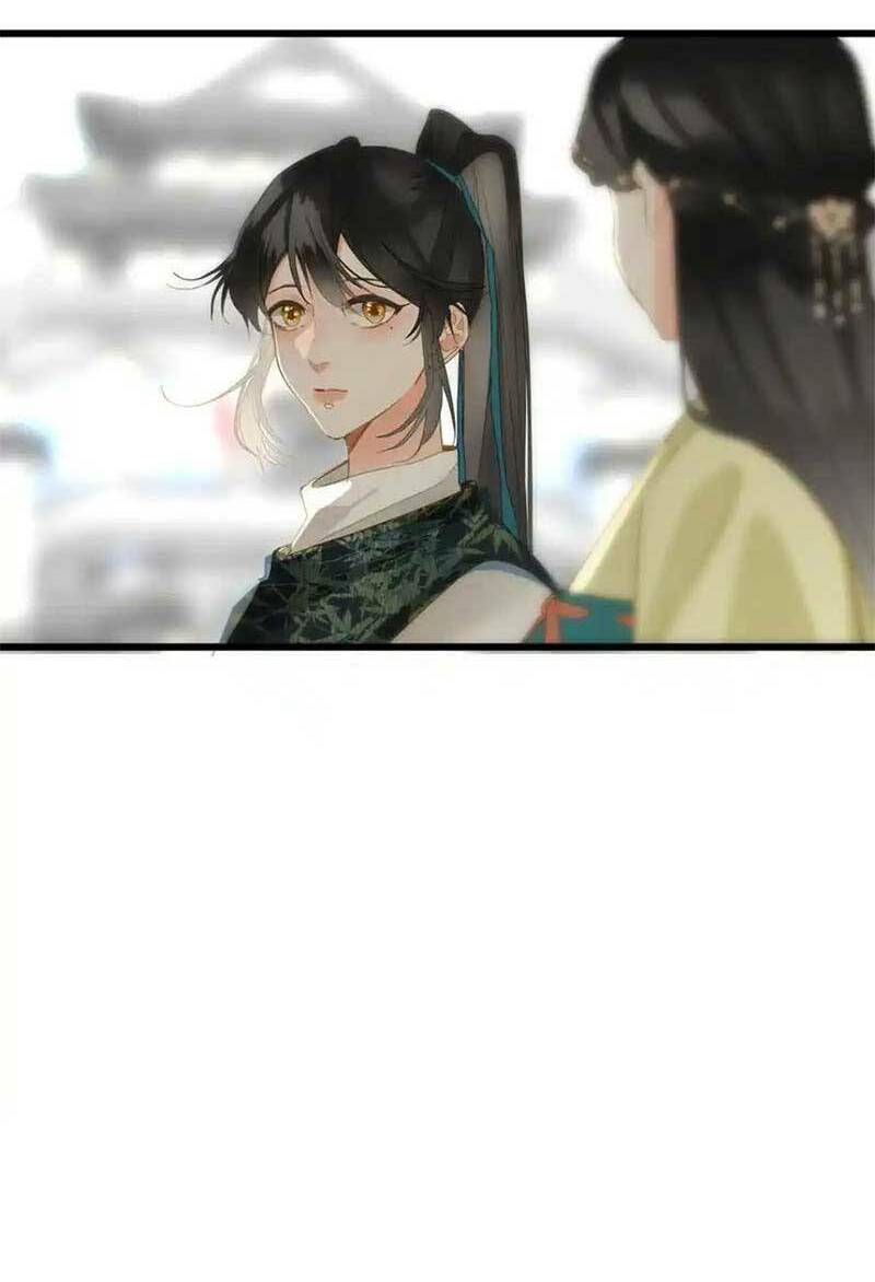 Vương Gia Hắn Luôn Nghĩ Tôi Yêu Hắn Đến Nghiện - Chapter 72 - Page 39