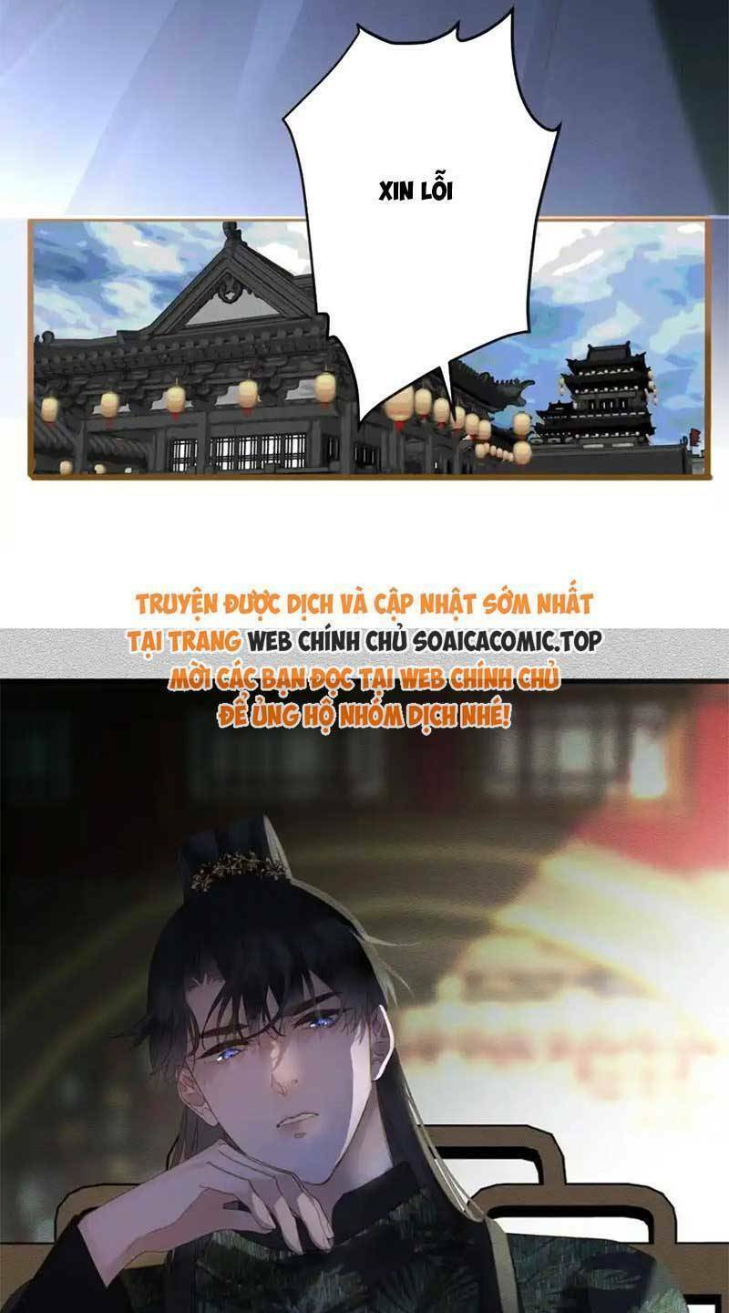 Vương Gia Hắn Luôn Nghĩ Tôi Yêu Hắn Đến Nghiện - Chapter 72 - Page 48