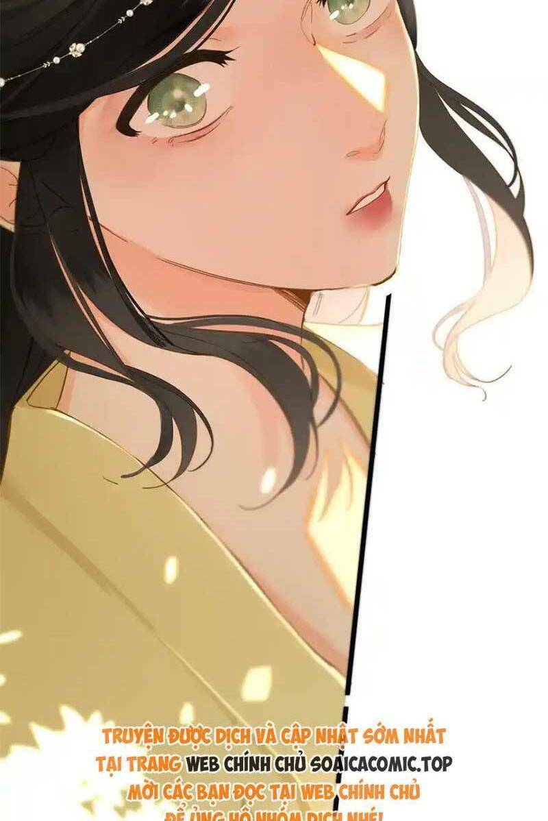 Vương Gia Hắn Luôn Nghĩ Tôi Yêu Hắn Đến Nghiện - Chapter 72 - Page 4
