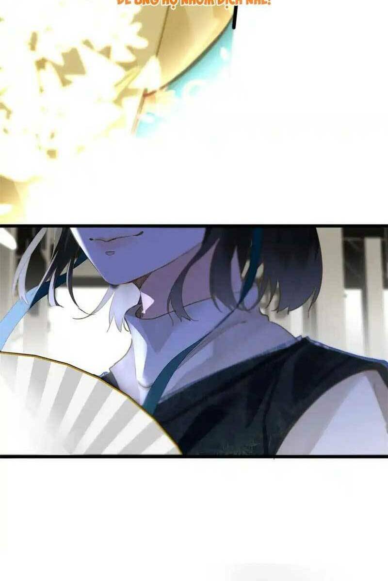 Vương Gia Hắn Luôn Nghĩ Tôi Yêu Hắn Đến Nghiện - Chapter 72 - Page 5