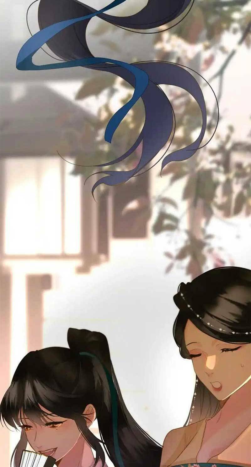 Vương Gia Hắn Luôn Nghĩ Tôi Yêu Hắn Đến Nghiện - Chapter 72 - Page 7