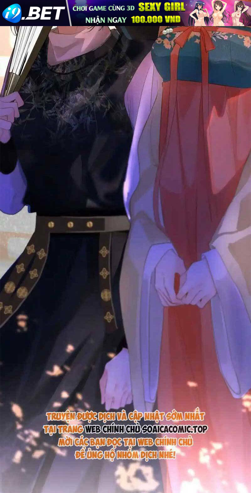 Vương Gia Hắn Luôn Nghĩ Tôi Yêu Hắn Đến Nghiện - Chapter 72 - Page 8