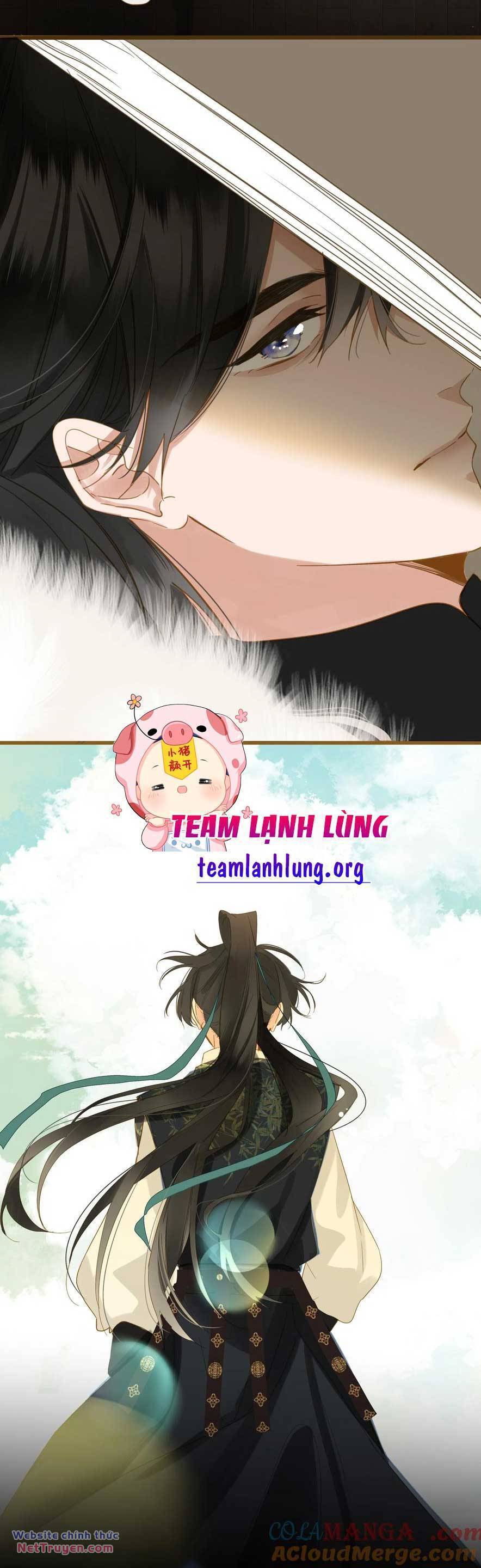 Vương Gia Hắn Luôn Nghĩ Tôi Yêu Hắn Đến Nghiện - Chapter 73 - Page 28