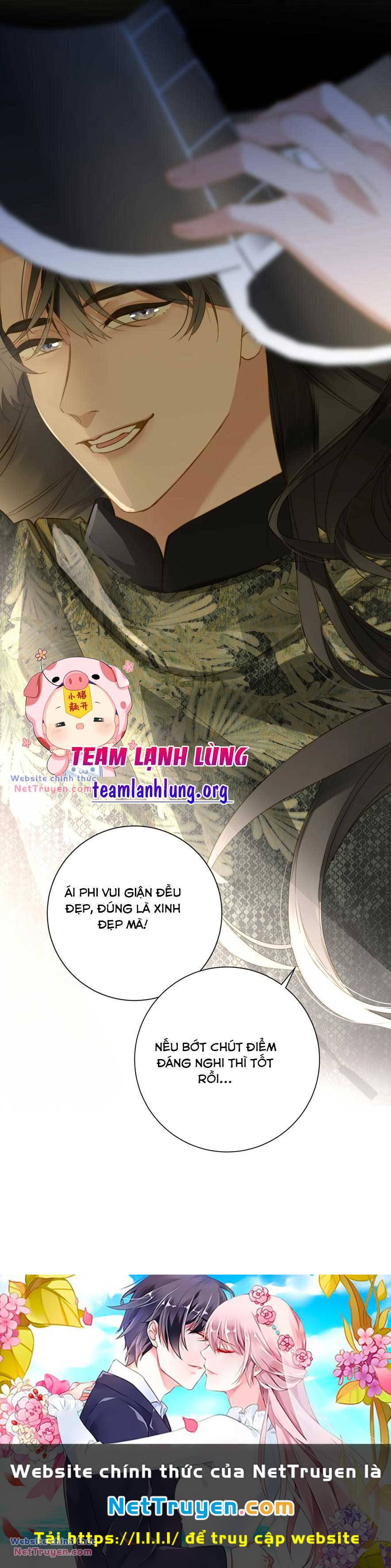 Vương Gia Hắn Luôn Nghĩ Tôi Yêu Hắn Đến Nghiện - Chapter 73 - Page 29