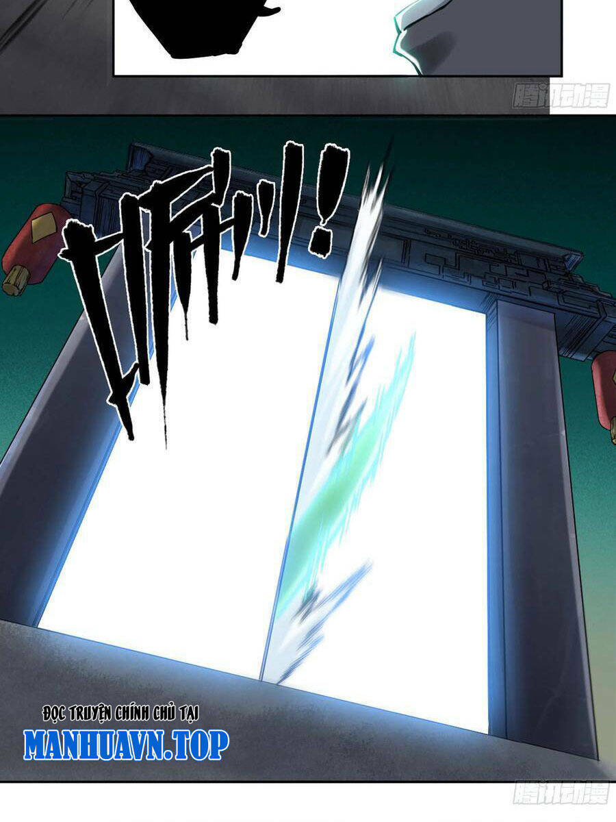 Truyền Võ - Chapter 226 - Page 9