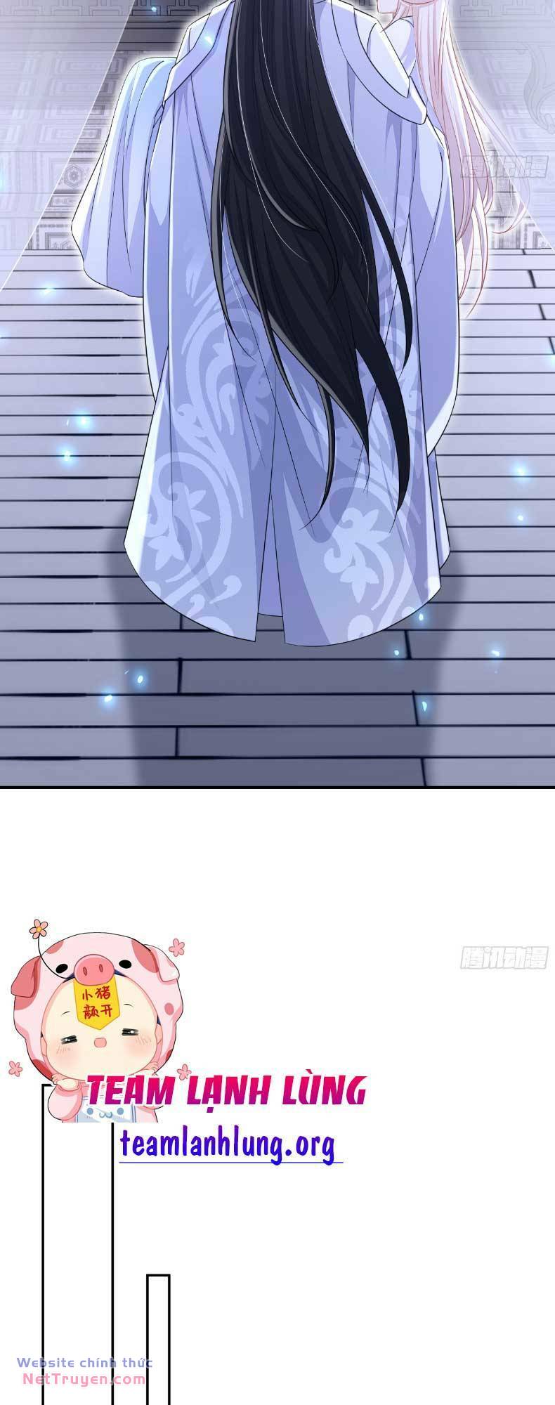 Xuyên Nhanh Ký Chủ Cô Ấy Một Lòng Muốn Chết Chapter 93 - Trang 10