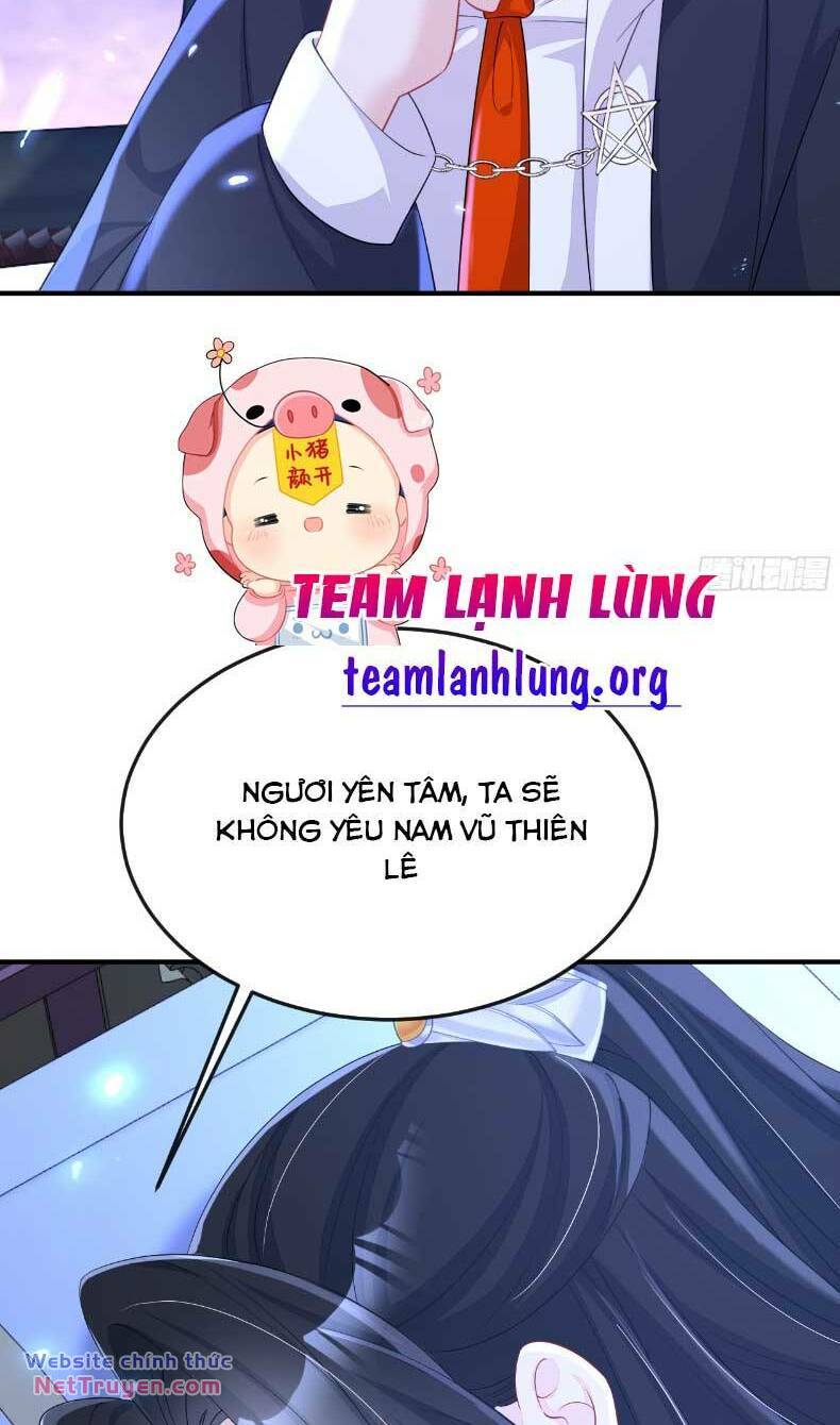 Xuyên Nhanh Ký Chủ Cô Ấy Một Lòng Muốn Chết Chapter 93 - Trang 13