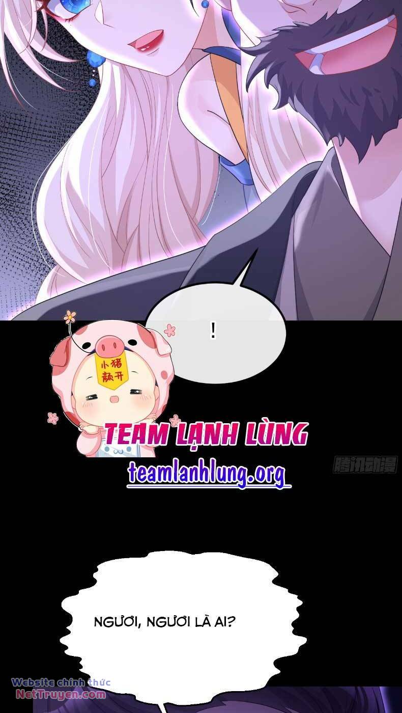 Xuyên Nhanh Ký Chủ Cô Ấy Một Lòng Muốn Chết Chapter 93 - Trang 28