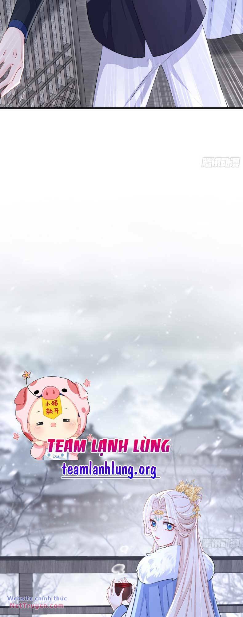 Xuyên Nhanh Ký Chủ Cô Ấy Một Lòng Muốn Chết Chapter 93 - Trang 34