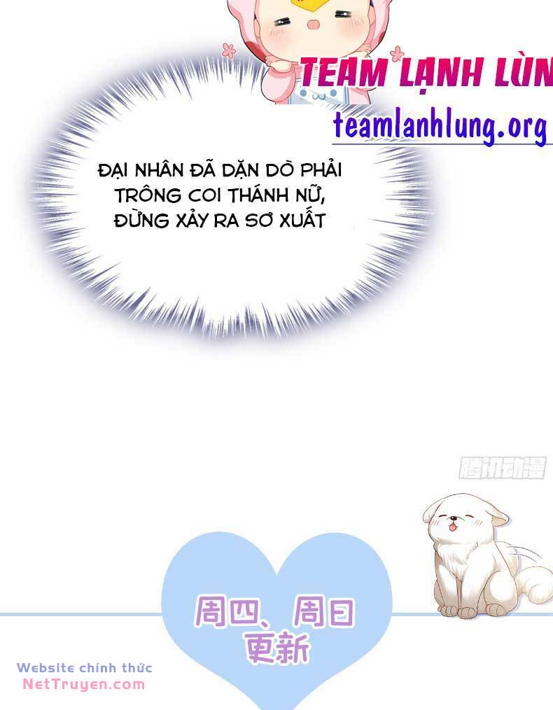 Xuyên Nhanh Ký Chủ Cô Ấy Một Lòng Muốn Chết Chapter 93 - Trang 37