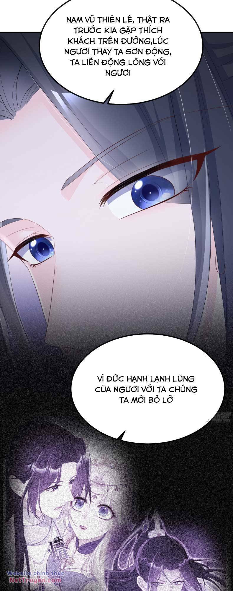 Xuyên Nhanh Ký Chủ Cô Ấy Một Lòng Muốn Chết Chapter 93 - Trang 5