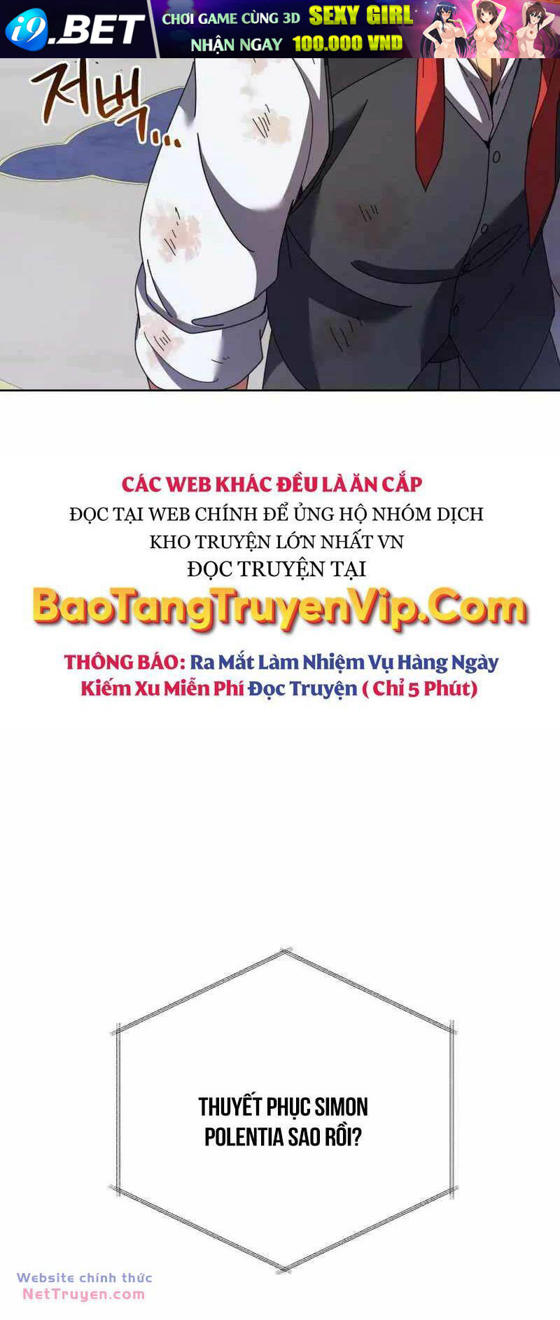 Tử Linh Sư Thiên Tài Của Học Viện Chapter 86 - Trang 55